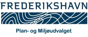 Recycling og spildevandsplan blandt Plan- og Miljøudvalgets punkter