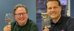 Knivskarp hjerne skal styrke turismen i Nordjylland