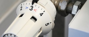 Aftale om målrettet varmecheck og udfasning af sort varme