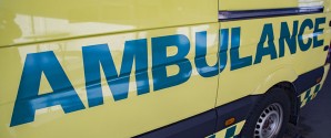 Her er de nye nordjyske ambulancebaser