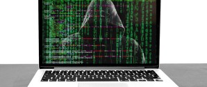 Advarsel mod åbning af falske politi-e-mails