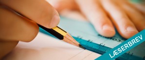 Vi skylder vores skoler og skoleelever, at tage fakta alvorligt