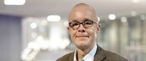 Kommunens speciallæger er klar til flygtninge