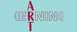 Tag med biblioteket på Kunsttur til Art Herning 2022