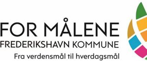 Verdensmålsuge stiller skarpt på bæredygtige handlinger