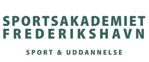 Frederikshavn Gymnasium styrker Sportsakademiet