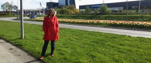 Der skal træffes tunge beslutninger – der skal spares
