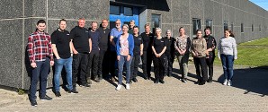 2.8 millioner kroner klar til lokal nytænkning
