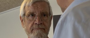 Kim Madsen trækker sig som forbrugerrepræsentant ved Frederikshavn Forsyning