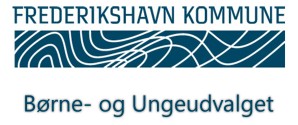 Opfølgning på dialog på dagtilbudsområdet