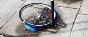 Ny opgørelse: Cykeltyvene går målrettet efter de dyre cykler