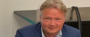 Morgenmad med lokal ildsjæl