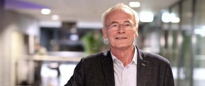 Det er ikke nemt eller særlig sjovt, men opgaven skal løses