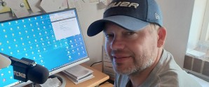 Frederikshavn er byen for mig