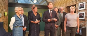 Regionens budget: 50 millioner til særligt pressede hospitalsafdelinger