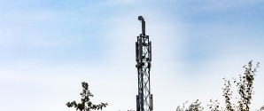TDC ønsker at opstille 42 m høj gittermast ved Understed