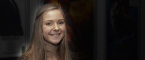 Skoleelever arbejder med litteratur og film for at sætte fokus på ensomhed
