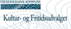 Kulturudvalg præsenterer driftsaftale for kunstmuseum