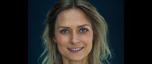 WEBINAR: Få gode råd om, hvordan du kan forebygge mistrivsel hos din teenager