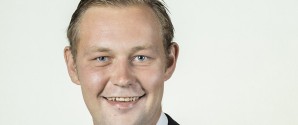 Konservativ suppleant modsiger beslutningen om Royal Run i Skagen