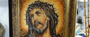 62 mænd i Danmark hedder Jesus