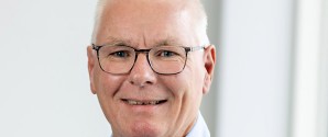 3F: Ros og ris til regeringen