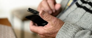 Mobilepay beder folk opdatere deres identitet