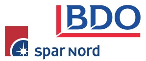 Få styr på din skat i det nye år