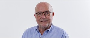 Læserbrev: Politiske bommerter