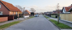 Først måtte du godt. Så måtte du ikke. Men snart må du igen!