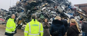 Tænkte bedstemor bæredygtigt eller cirkulært?