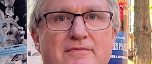 Vores oplandsbyer tager et hav af initiativer