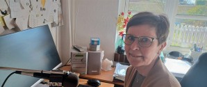 FCMR: Frivillighed har stor prioritet