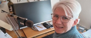 FCMR: Hvordan er det at være bedemand?