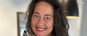 Sæby Handel støtter etableringen af et hotel på havnefronten