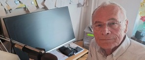 FCMR: Han er Skawbo med stor S