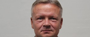 FCMR: Mikkel Seedorff Sørensen