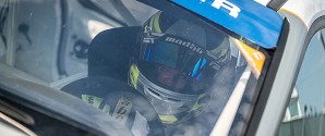 To heatsejre i TCR Denmark til Silas Rytter