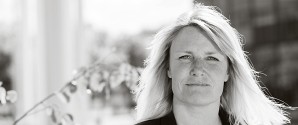 Opråb: Vi har brug for regeringen/Folketingets opmærksomhed