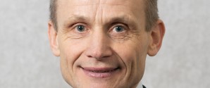 Nye kunder præger halvårsregnskab positivt