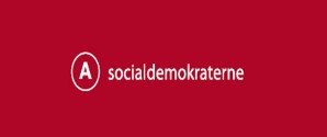 Budget indgået onsdag aften