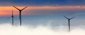 Nordjylland skal være Danmarks grønne energi-region