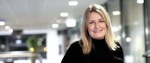 Borgmesteren: Vi vil gerne være flere