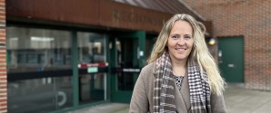 Region Nordjylland hjemtager natbetjeningen af lægevagten