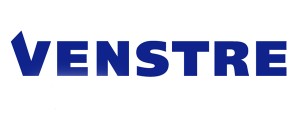 Julehilsen fra Venstres byrådsgruppe