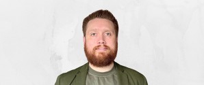 Toppen af Danmark styrker organisationen