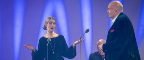 Nytårskoncert i Abildgård kirke