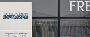 Million-tilsagn om puljemidler til projekt om udsatte unge