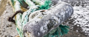 Regulering af kassekredit for havnene i Frederikshavn og Skagen