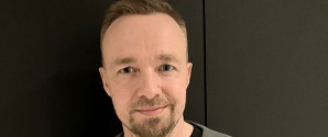 Forhenværende politibetjent gør status over første fem måneder som havnefoged
